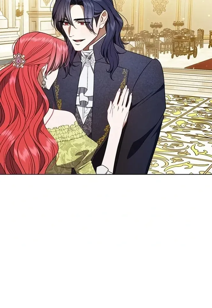 Kế Hoạch Tiễn Chồng Xuống Vực Thẳm Chapter 38 - 97