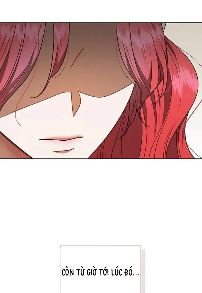 Kế Hoạch Tiễn Chồng Xuống Vực Thẳm Chapter 38 - 98