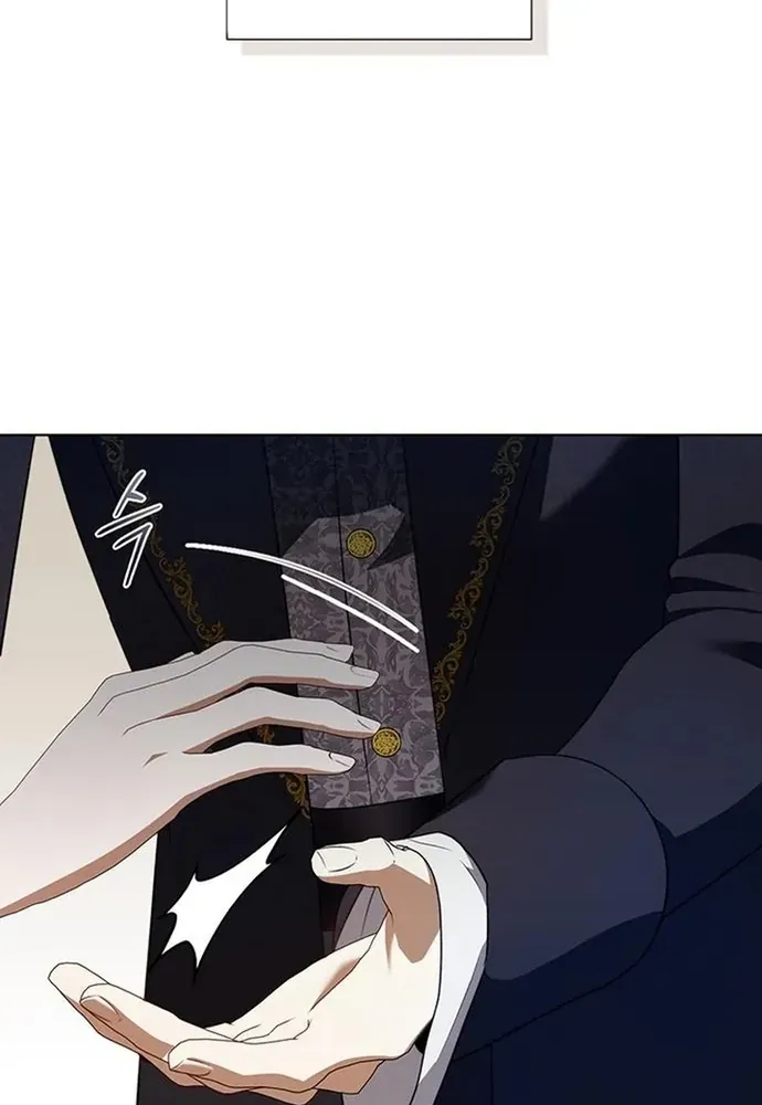 Kế Hoạch Tiễn Chồng Xuống Vực Thẳm Chapter 38 - 99