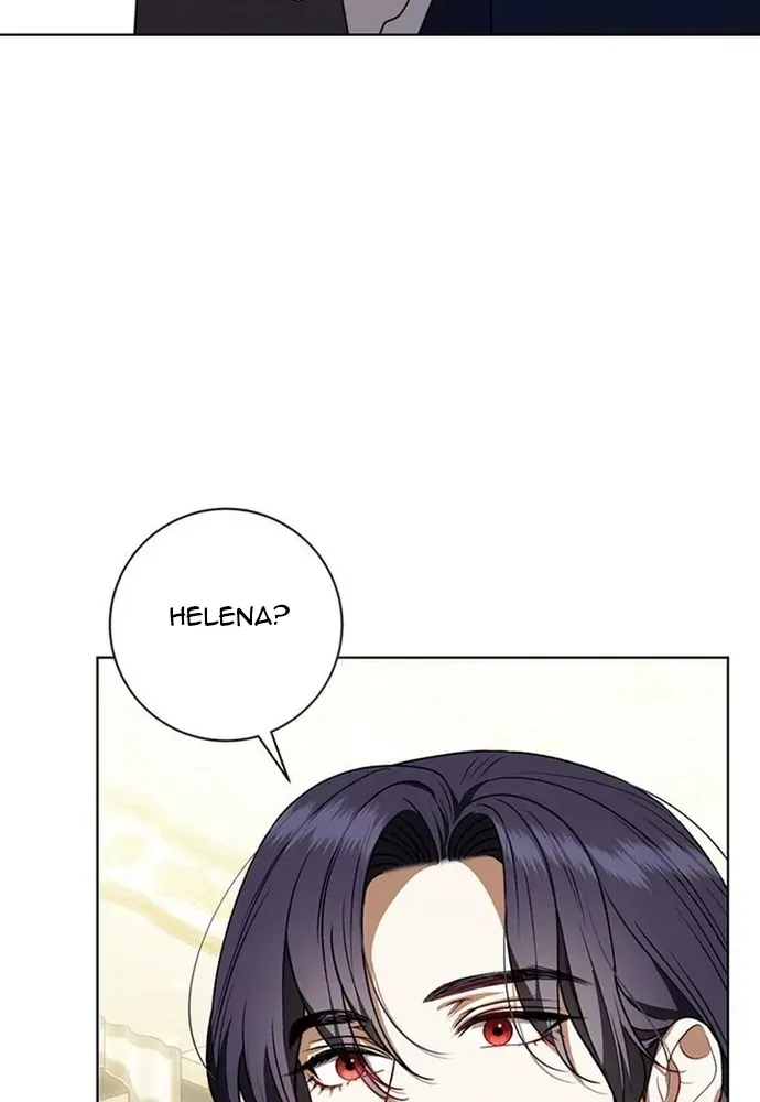 Kế Hoạch Tiễn Chồng Xuống Vực Thẳm Chapter 38 - 100