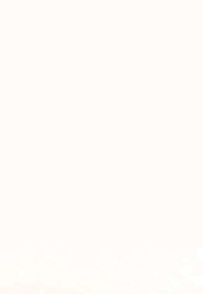 Kế Hoạch Tiễn Chồng Xuống Vực Thẳm Chapter 39 - 2