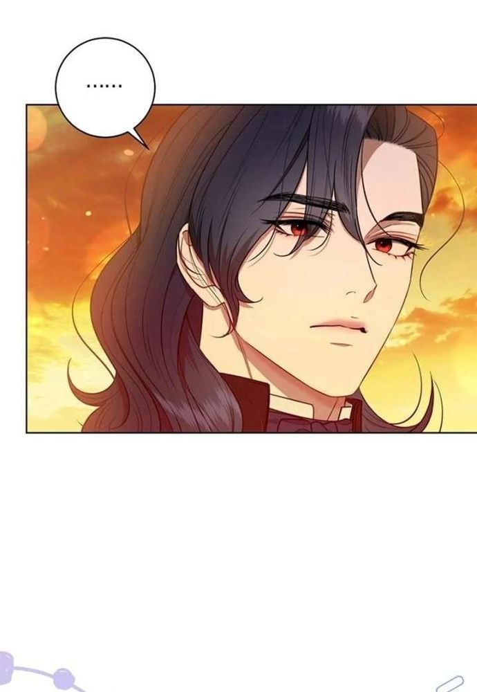 Kế Hoạch Tiễn Chồng Xuống Vực Thẳm Chapter 39 - 11