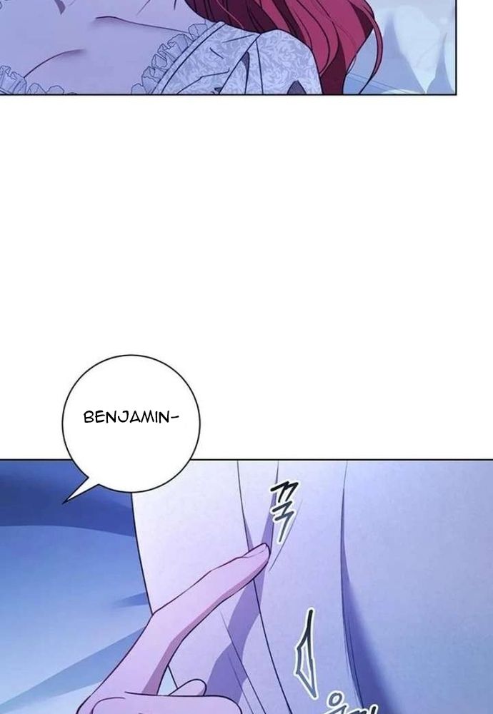 Kế Hoạch Tiễn Chồng Xuống Vực Thẳm Chapter 39 - 101