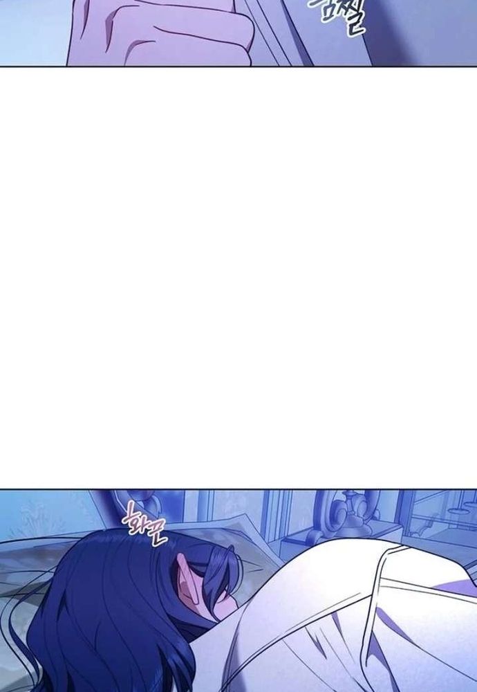 Kế Hoạch Tiễn Chồng Xuống Vực Thẳm Chapter 39 - 102