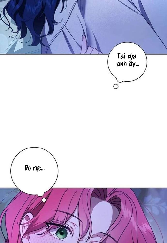 Kế Hoạch Tiễn Chồng Xuống Vực Thẳm Chapter 39 - 103