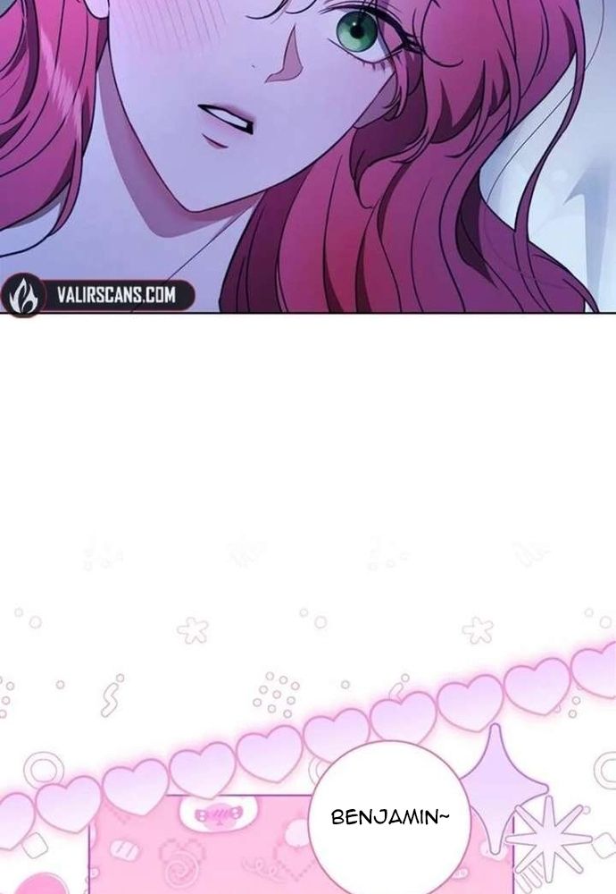 Kế Hoạch Tiễn Chồng Xuống Vực Thẳm Chapter 39 - 104