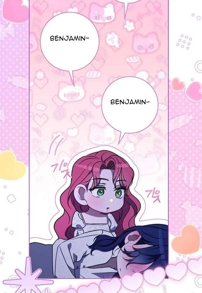 Kế Hoạch Tiễn Chồng Xuống Vực Thẳm Chapter 39 - 105