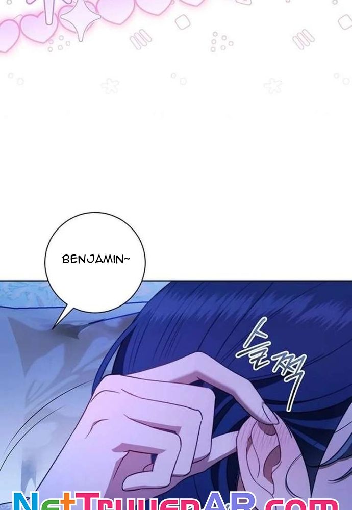 Kế Hoạch Tiễn Chồng Xuống Vực Thẳm Chapter 39 - 106