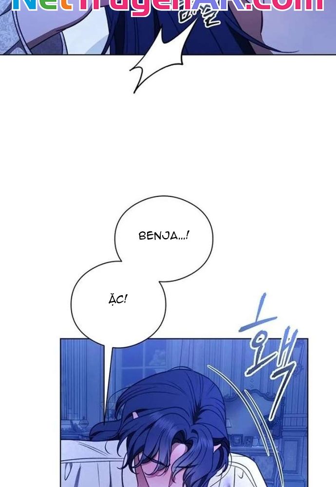 Kế Hoạch Tiễn Chồng Xuống Vực Thẳm Chapter 39 - 107