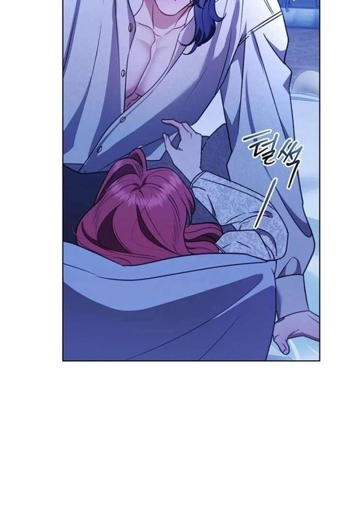 Kế Hoạch Tiễn Chồng Xuống Vực Thẳm Chapter 39 - 108