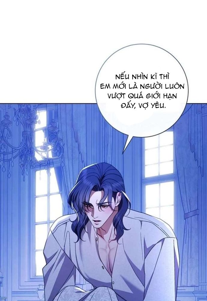 Kế Hoạch Tiễn Chồng Xuống Vực Thẳm Chapter 39 - 109