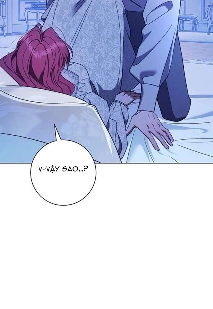 Kế Hoạch Tiễn Chồng Xuống Vực Thẳm Chapter 39 - 110