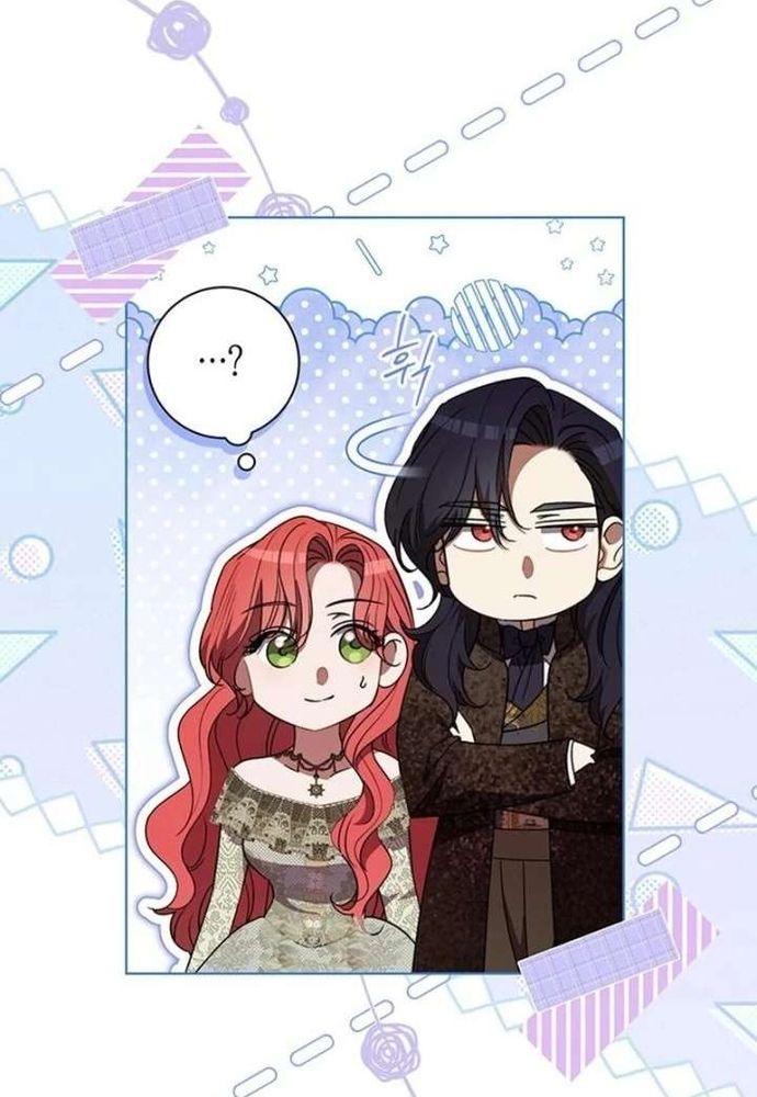 Kế Hoạch Tiễn Chồng Xuống Vực Thẳm Chapter 39 - 12