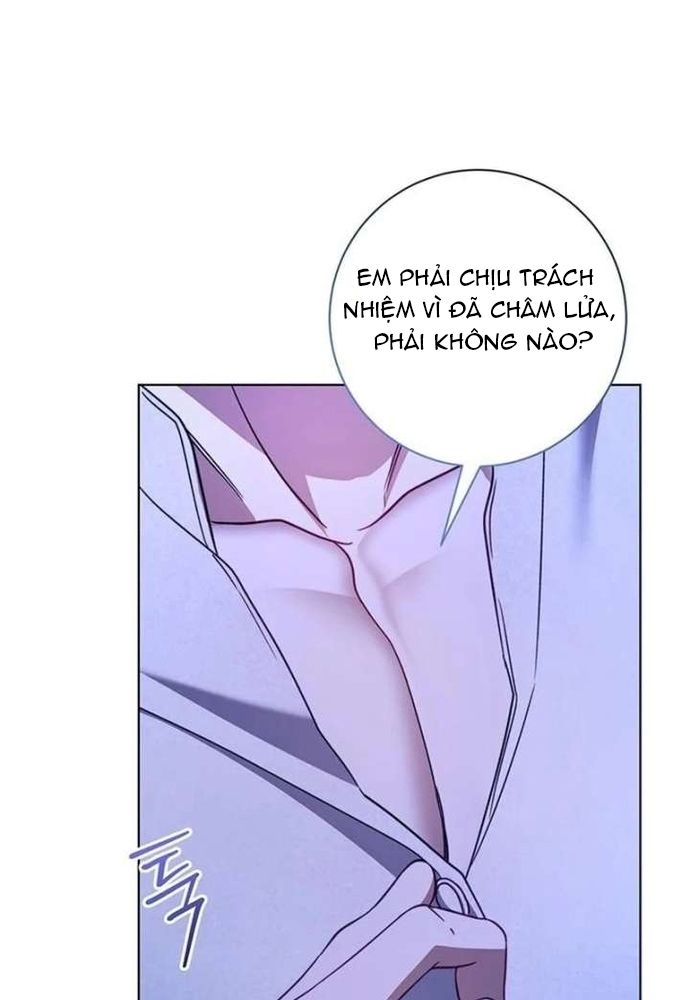 Kế Hoạch Tiễn Chồng Xuống Vực Thẳm Chapter 39 - 111