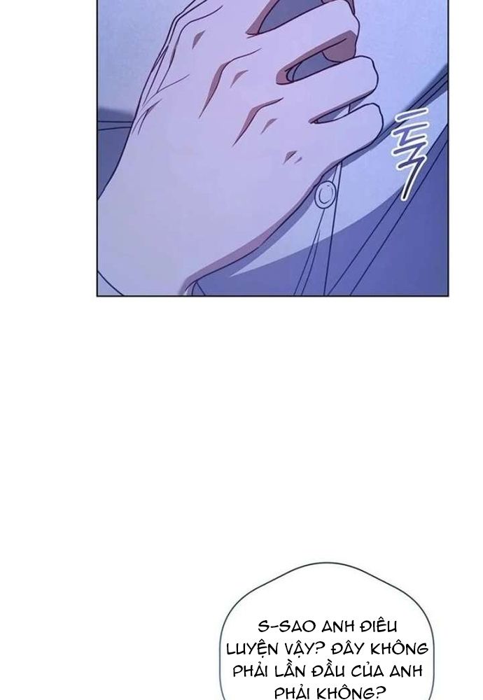 Kế Hoạch Tiễn Chồng Xuống Vực Thẳm Chapter 39 - 112