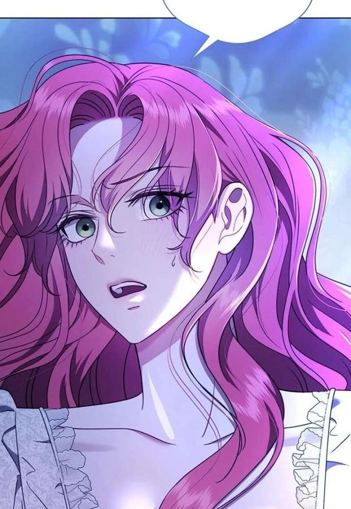 Kế Hoạch Tiễn Chồng Xuống Vực Thẳm Chapter 39 - 113