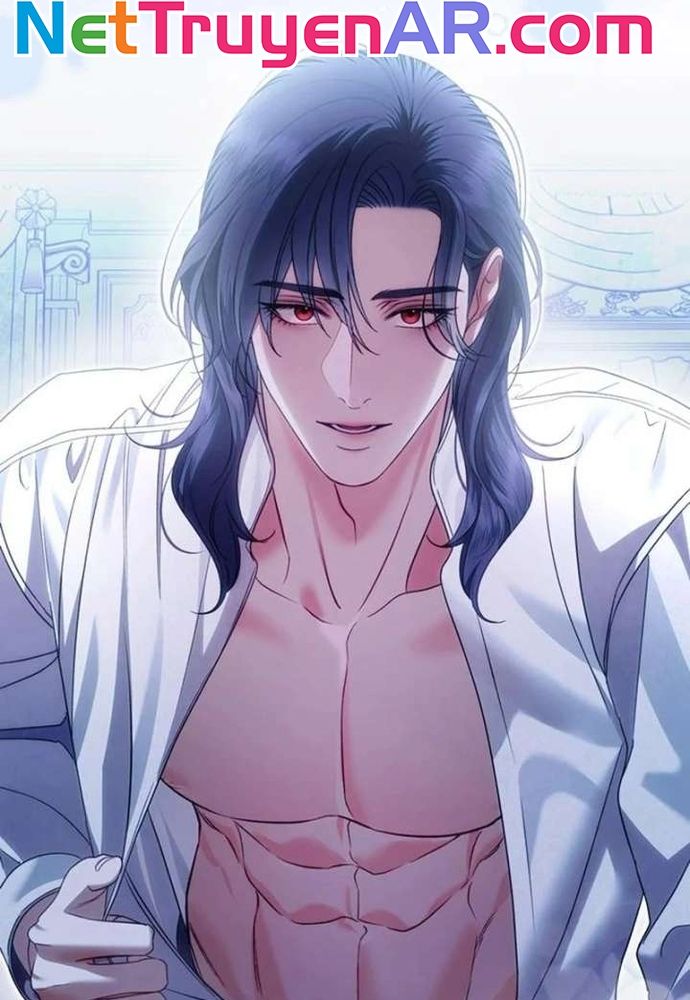 Kế Hoạch Tiễn Chồng Xuống Vực Thẳm Chapter 39 - 115