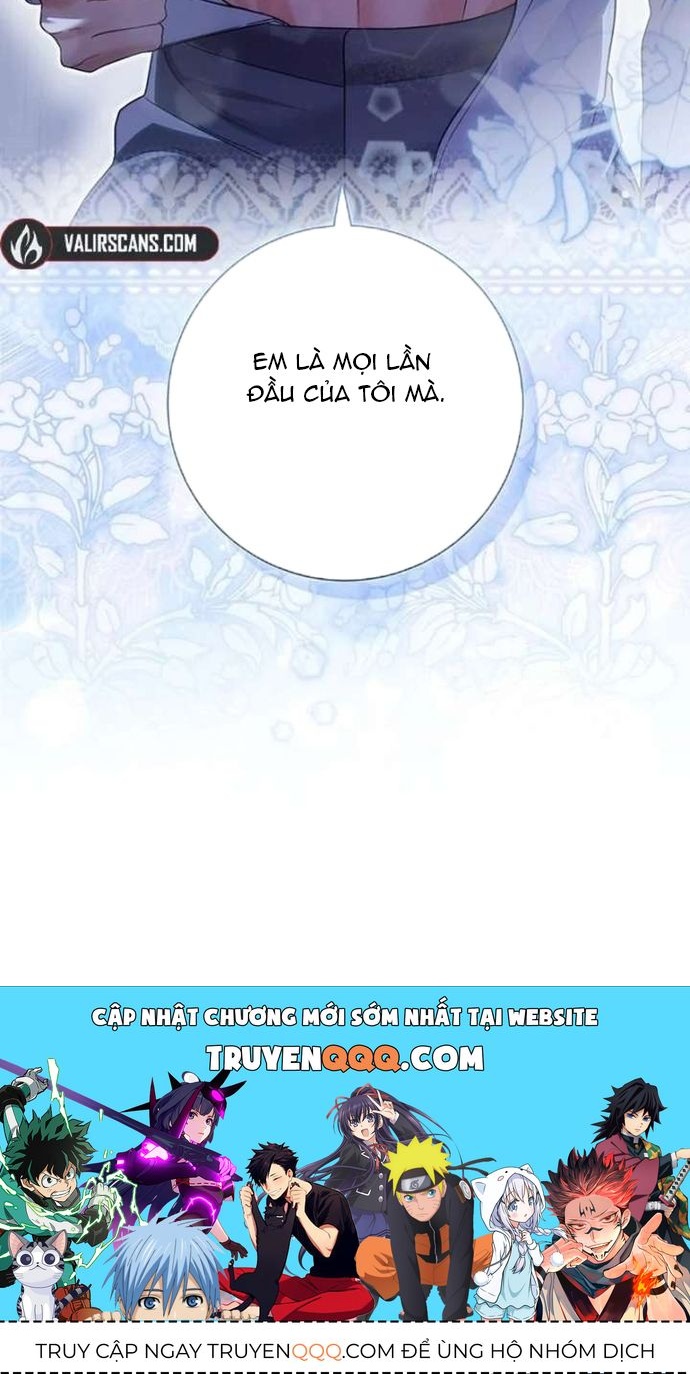 Kế Hoạch Tiễn Chồng Xuống Vực Thẳm Chapter 39 - 116