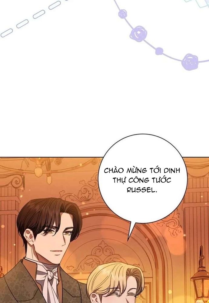 Kế Hoạch Tiễn Chồng Xuống Vực Thẳm Chapter 39 - 13