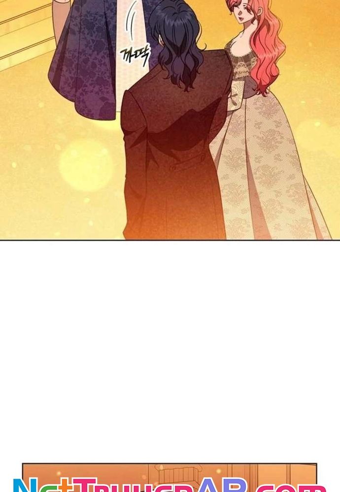 Kế Hoạch Tiễn Chồng Xuống Vực Thẳm Chapter 39 - 16