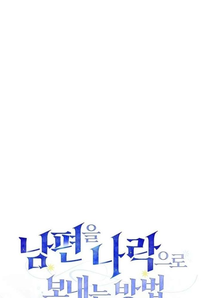 Kế Hoạch Tiễn Chồng Xuống Vực Thẳm Chapter 39 - 18