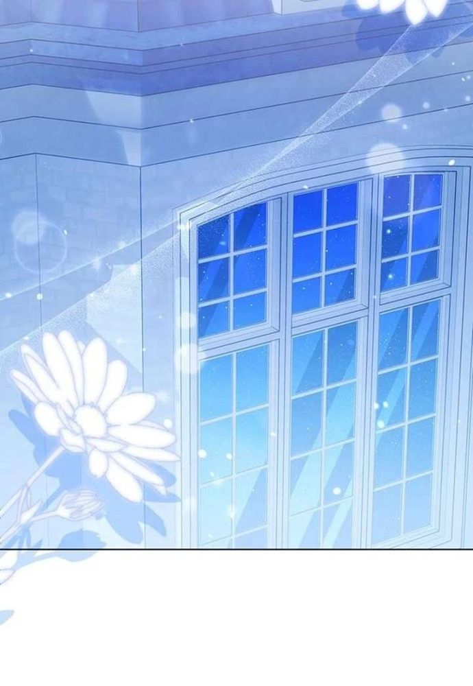 Kế Hoạch Tiễn Chồng Xuống Vực Thẳm Chapter 39 - 20