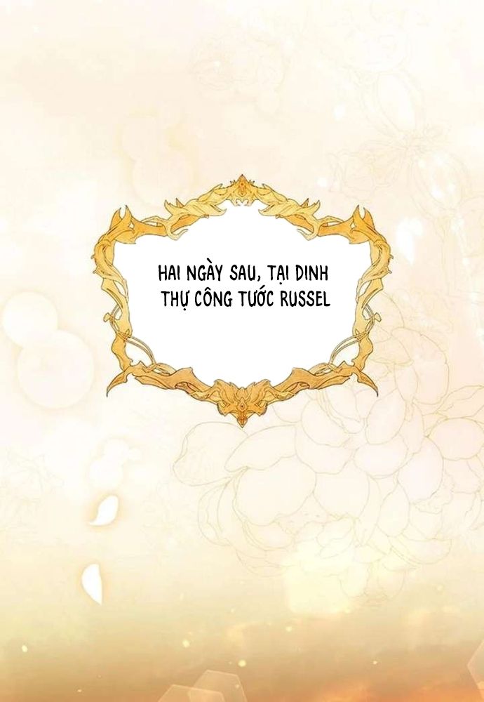 Kế Hoạch Tiễn Chồng Xuống Vực Thẳm Chapter 39 - 3