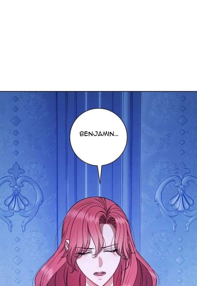 Kế Hoạch Tiễn Chồng Xuống Vực Thẳm Chapter 39 - 21