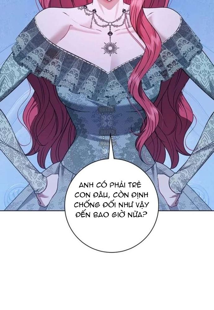 Kế Hoạch Tiễn Chồng Xuống Vực Thẳm Chapter 39 - 22