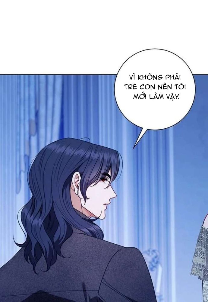 Kế Hoạch Tiễn Chồng Xuống Vực Thẳm Chapter 39 - 23