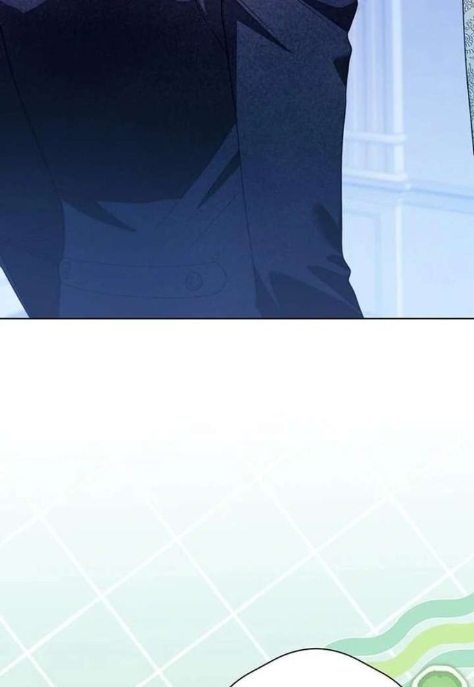 Kế Hoạch Tiễn Chồng Xuống Vực Thẳm Chapter 39 - 24