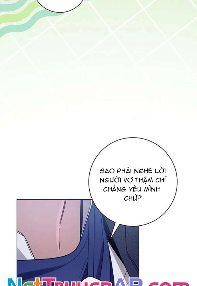 Kế Hoạch Tiễn Chồng Xuống Vực Thẳm Chapter 39 - 26