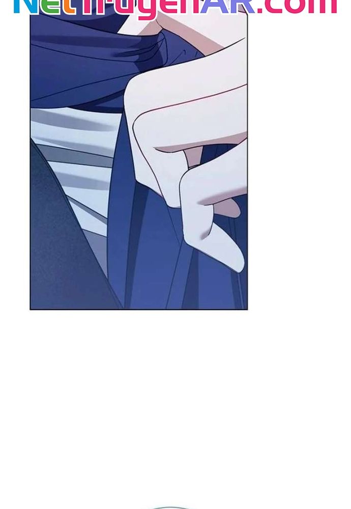 Kế Hoạch Tiễn Chồng Xuống Vực Thẳm Chapter 39 - 27