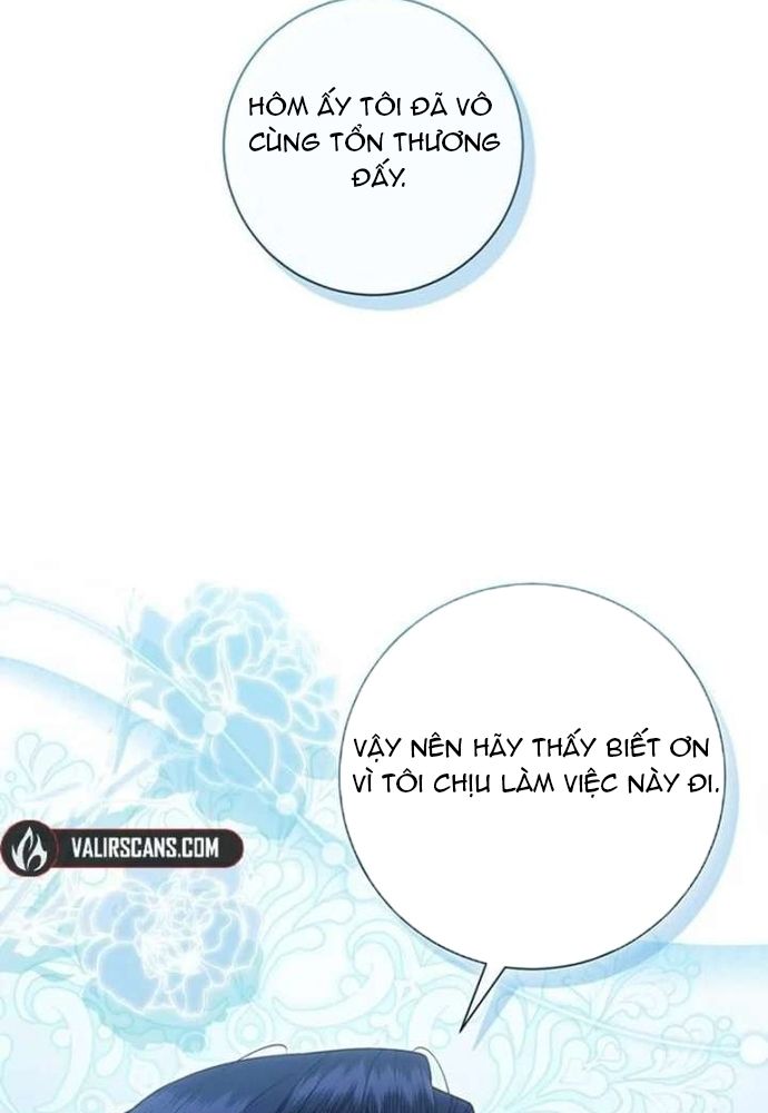 Kế Hoạch Tiễn Chồng Xuống Vực Thẳm Chapter 39 - 28