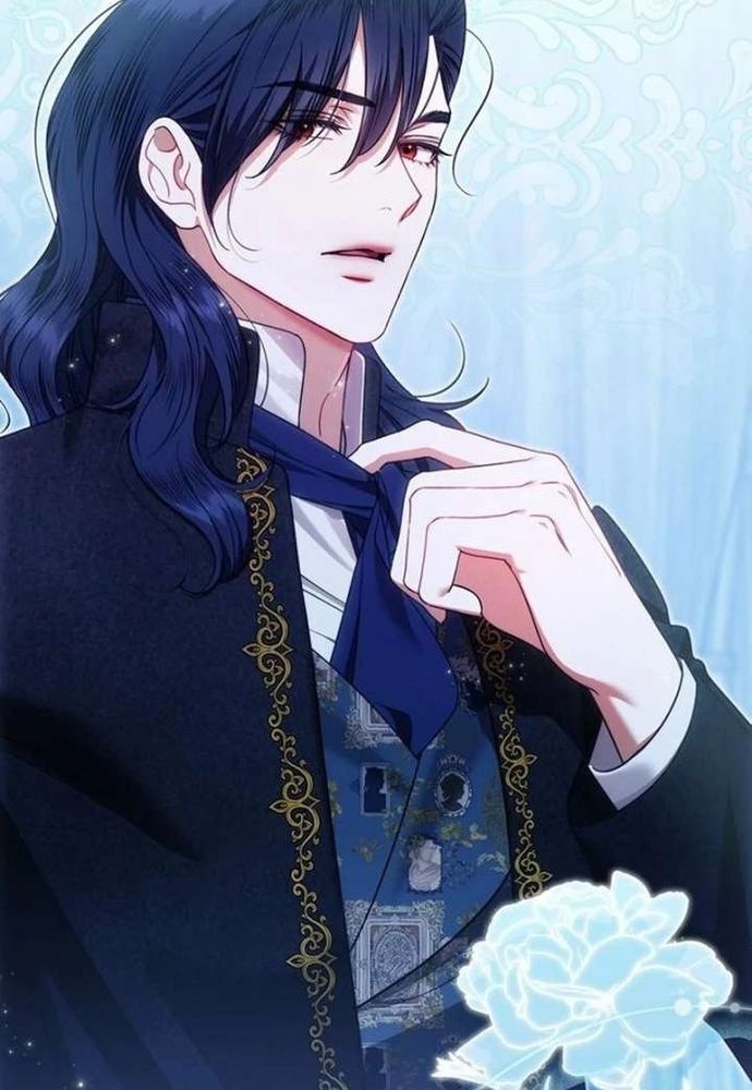 Kế Hoạch Tiễn Chồng Xuống Vực Thẳm Chapter 39 - 29