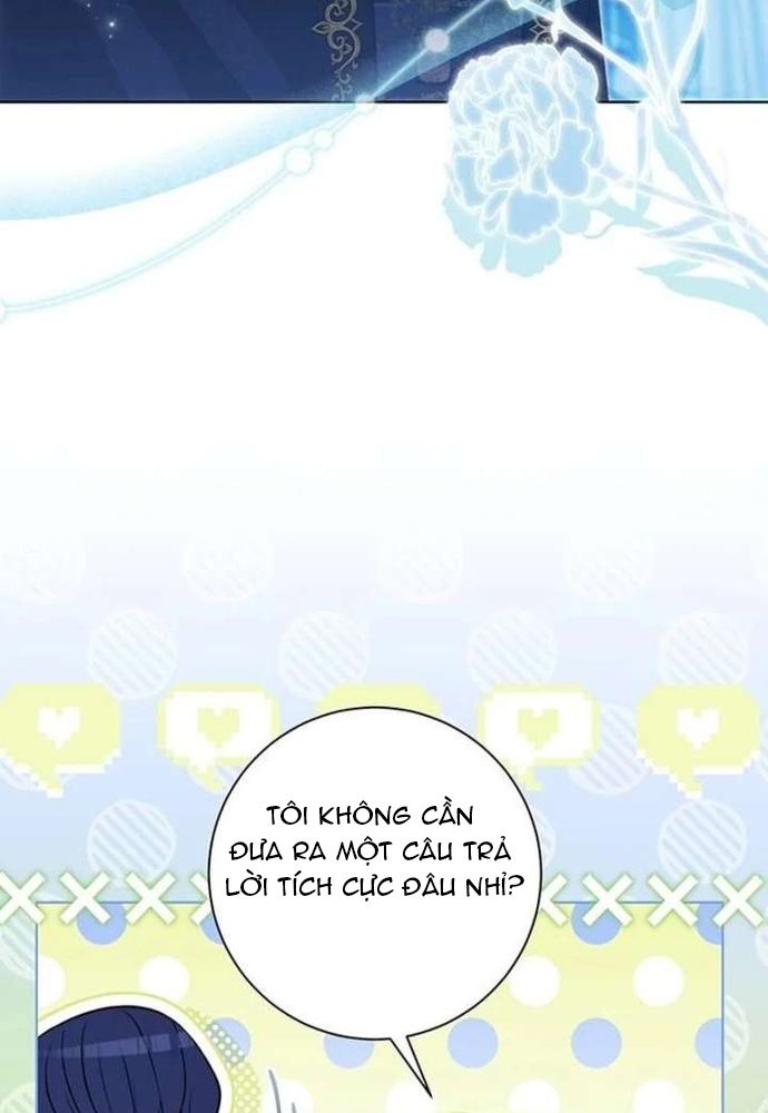 Kế Hoạch Tiễn Chồng Xuống Vực Thẳm Chapter 39 - 30