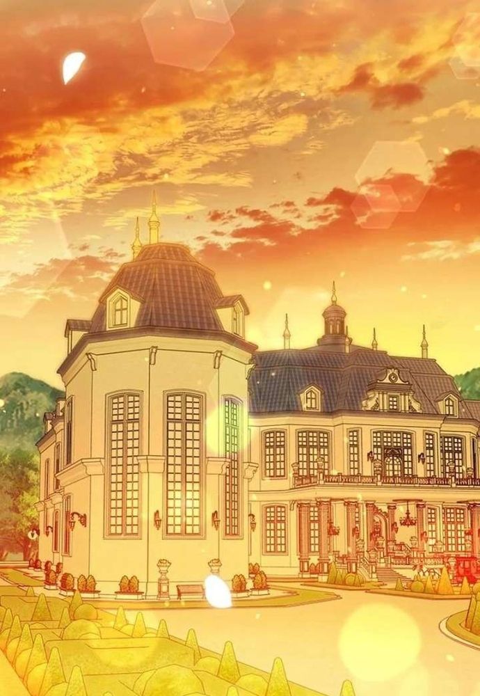 Kế Hoạch Tiễn Chồng Xuống Vực Thẳm Chapter 39 - 4