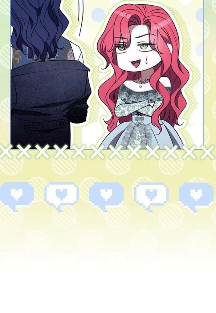 Kế Hoạch Tiễn Chồng Xuống Vực Thẳm Chapter 39 - 31