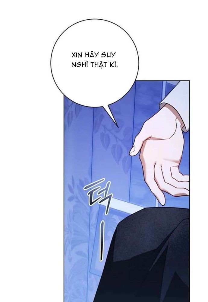 Kế Hoạch Tiễn Chồng Xuống Vực Thẳm Chapter 39 - 32