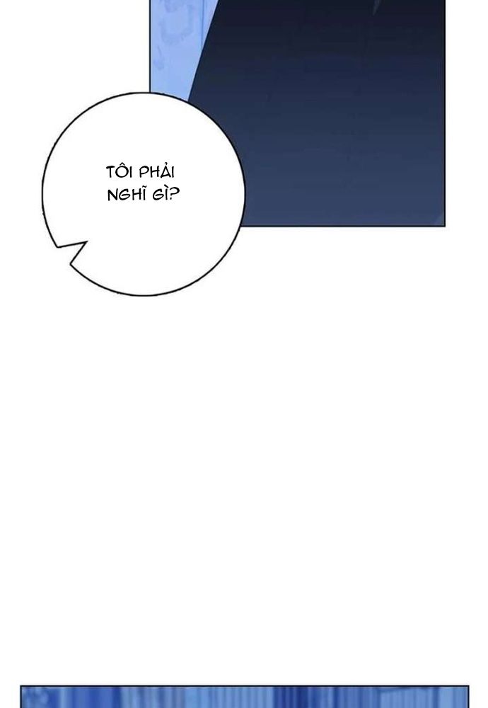 Kế Hoạch Tiễn Chồng Xuống Vực Thẳm Chapter 39 - 33