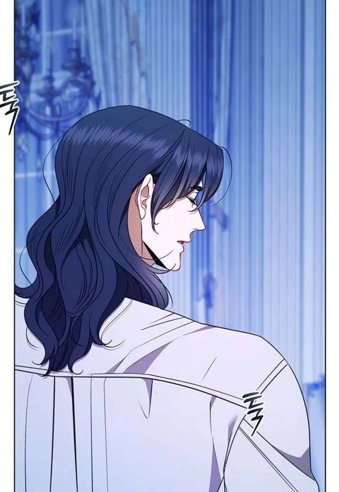 Kế Hoạch Tiễn Chồng Xuống Vực Thẳm Chapter 39 - 34