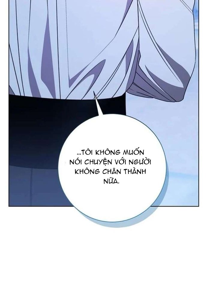 Kế Hoạch Tiễn Chồng Xuống Vực Thẳm Chapter 39 - 35