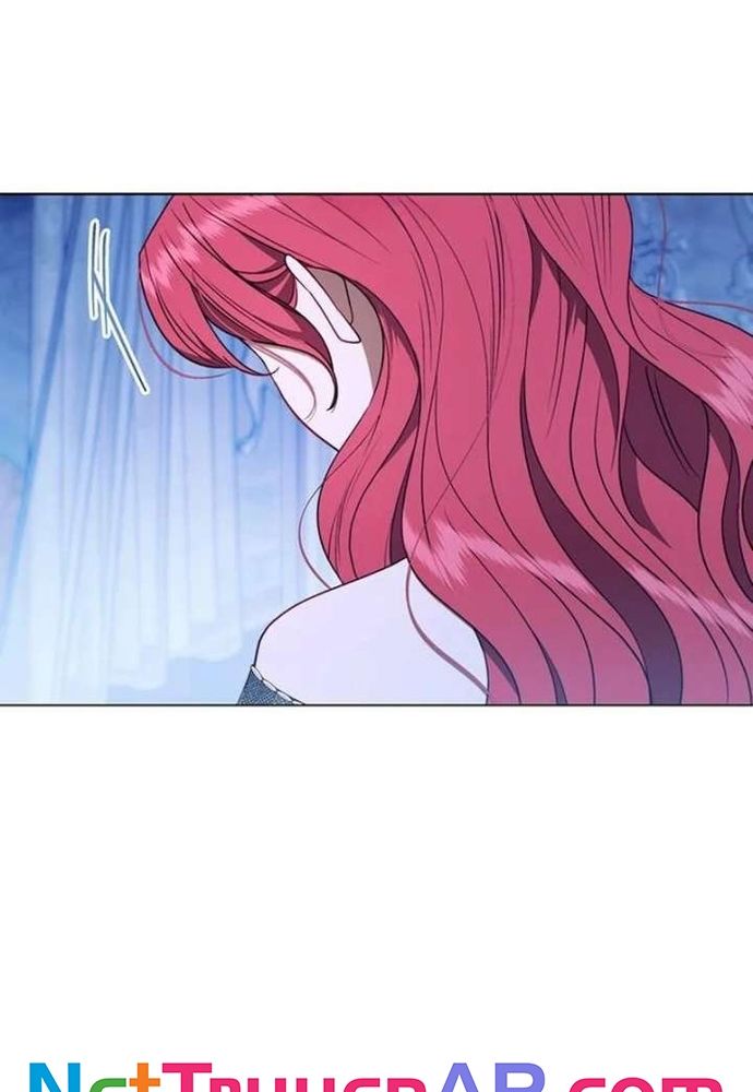 Kế Hoạch Tiễn Chồng Xuống Vực Thẳm Chapter 39 - 36