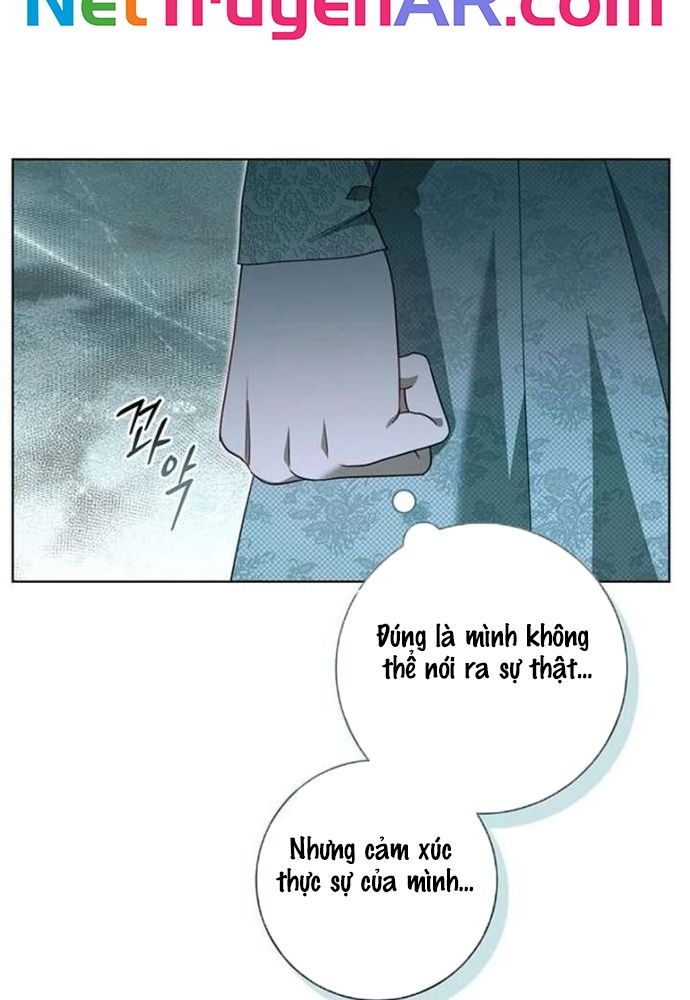 Kế Hoạch Tiễn Chồng Xuống Vực Thẳm Chapter 39 - 37