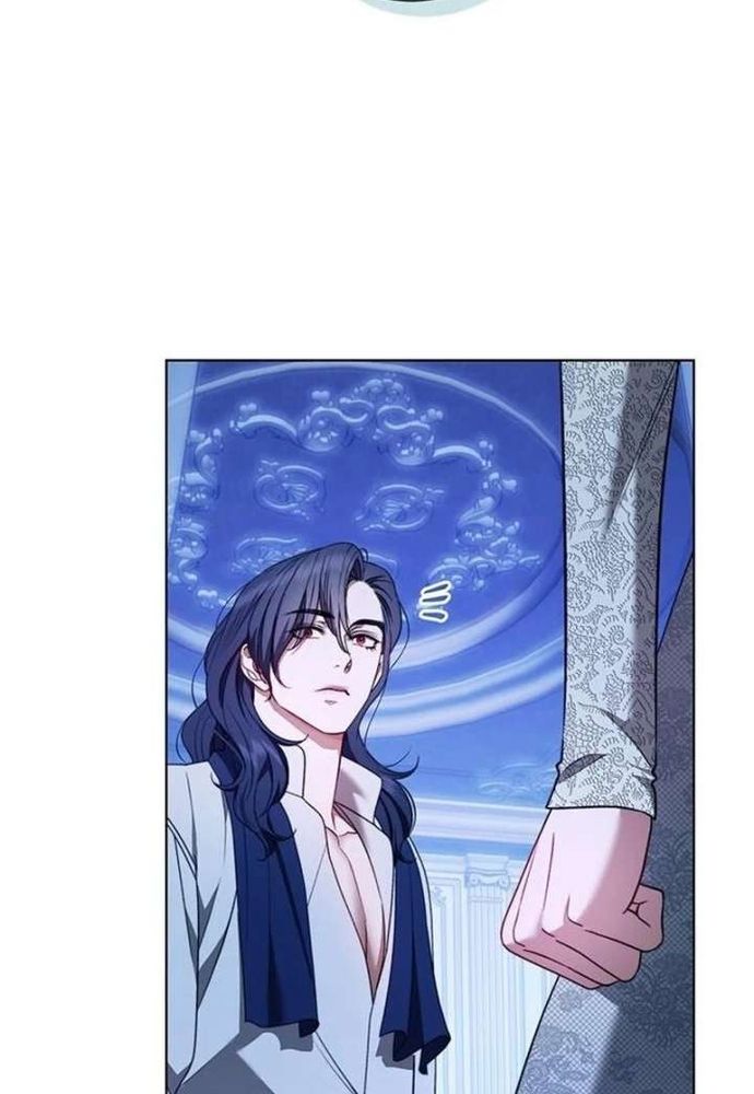 Kế Hoạch Tiễn Chồng Xuống Vực Thẳm Chapter 39 - 38