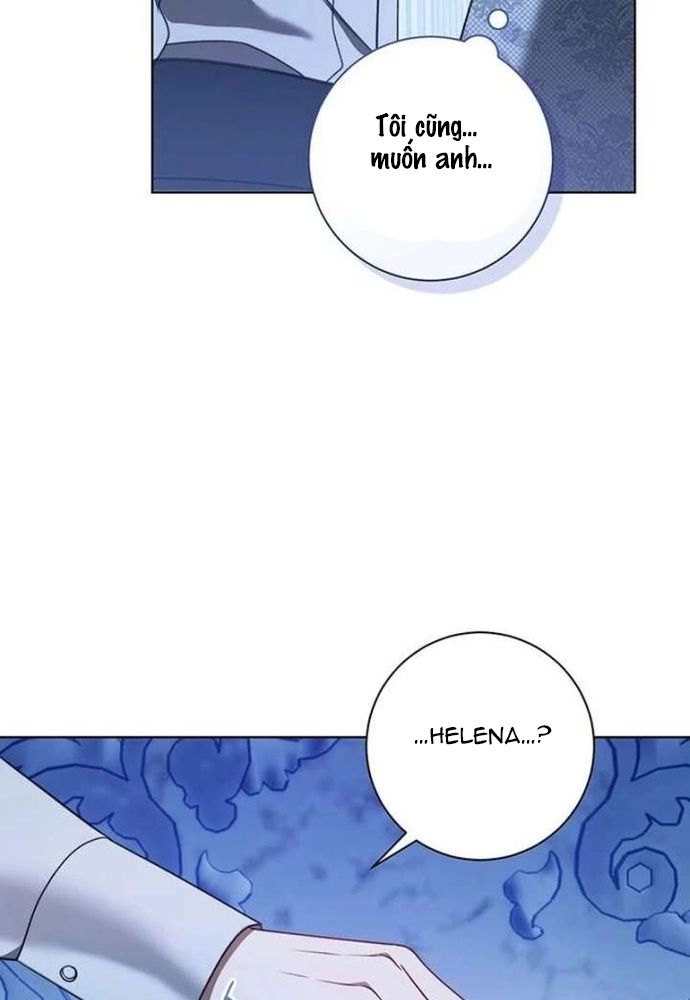 Kế Hoạch Tiễn Chồng Xuống Vực Thẳm Chapter 39 - 39