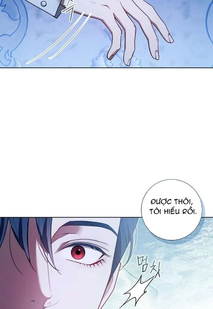 Kế Hoạch Tiễn Chồng Xuống Vực Thẳm Chapter 39 - 40