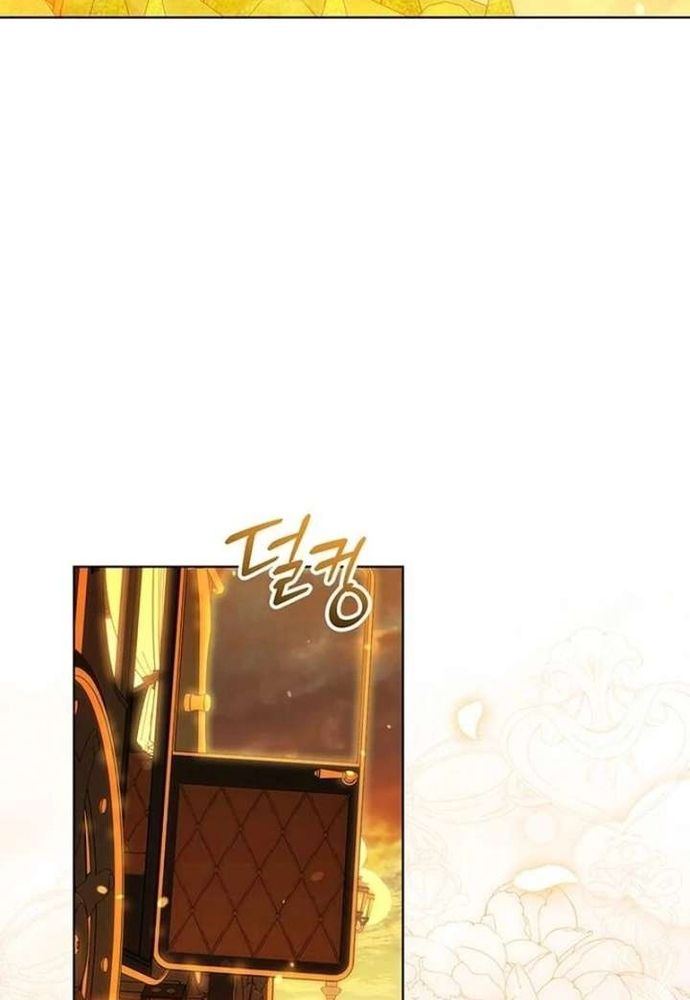 Kế Hoạch Tiễn Chồng Xuống Vực Thẳm Chapter 39 - 5