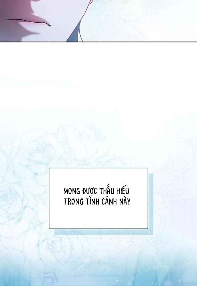 Kế Hoạch Tiễn Chồng Xuống Vực Thẳm Chapter 39 - 41