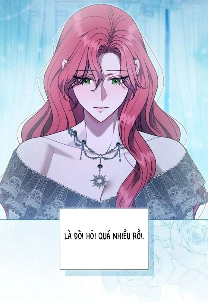 Kế Hoạch Tiễn Chồng Xuống Vực Thẳm Chapter 39 - 42